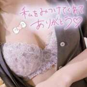 ヒメ日記 2026/03/31 19:16 投稿 ひな Lolipop 横浜