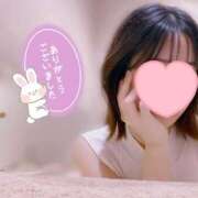 ヒメ日記 2026/04/01 01:26 投稿 ひな Lolipop 横浜