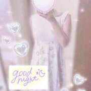 ヒメ日記 2026/04/01 01:36 投稿 ひな Lolipop 横浜