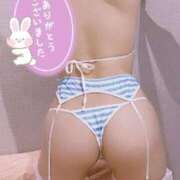 ヒメ日記 2026/04/05 09:16 投稿 ひな Lolipop 横浜