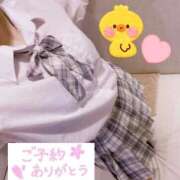 ヒメ日記 2026/04/08 00:16 投稿 ひな Lolipop 横浜