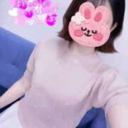 ヒメ日記 2026/04/11 08:56 投稿 ひな Lolipop 横浜