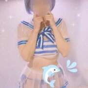 ヒメ日記 2026/04/12 01:26 投稿 ひな Lolipop 横浜