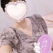 ヒメ日記 2026/04/12 01:46 投稿 ひな Lolipop 横浜