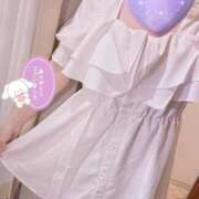 ヒメ日記 2026/04/13 01:46 投稿 ひな Lolipop 横浜