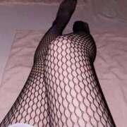 ヒメ日記 2026/04/13 01:52 投稿 ひな Lolipop 横浜