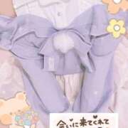 ヒメ日記 2026/05/03 20:46 投稿 ひな Lolipop 横浜