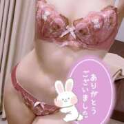 ヒメ日記 2026/05/04 18:26 投稿 ひな Lolipop 横浜