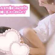 ヒメ日記 2026/05/10 12:16 投稿 ひな Lolipop 横浜