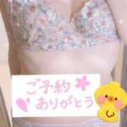 ヒメ日記 2026/07/05 13:26 投稿 ひな Lolipop 横浜