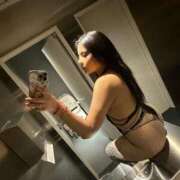 ヒメ日記 2026/03/26 19:31 投稿 ルア 奥様特急長岡店