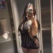 ヒメ日記 2026/03/26 22:41 投稿 ルア 奥様特急長岡店