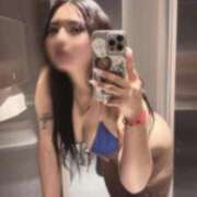 ヒメ日記 2026/03/27 13:21 投稿 ルア 奥様特急長岡店