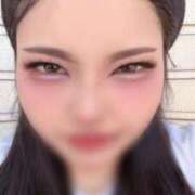 ヒメ日記 2026/03/29 18:41 投稿 ルア 奥様特急長岡店