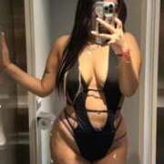 ルア ひっそり待機中…。✨ 奥様特急長岡店