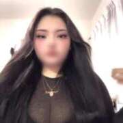 ヒメ日記 2026/03/30 22:51 投稿 ルア 奥様特急長岡店