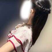 ヒメ日記 2026/03/26 20:37 投稿 りず 和楽(わらく)