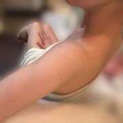 ヒメ日記 2026/03/27 11:12 投稿 りず 和楽(わらく)