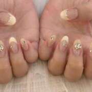 ヒメ日記 2026/03/27 17:51 投稿 りず 和楽(わらく)