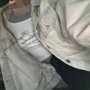 ヒメ日記 2026/03/28 20:35 投稿 りず 和楽(わらく)