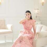 ヒメ日記 2026/04/03 13:43 投稿 りず 和楽(わらく)