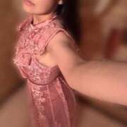 ヒメ日記 2026/04/03 13:50 投稿 りず 和楽(わらく)