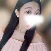 ヒメ日記 2026/04/03 14:00 投稿 りず 和楽(わらく)