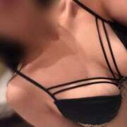 ヒメ日記 2026/04/03 18:13 投稿 りず 和楽(わらく)