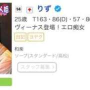 ヒメ日記 2026/04/07 15:00 投稿 りず 和楽(わらく)