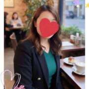 柏木 里愛 本指名Y様✨ こあくまな熟女たち 大塚店(KOAKUMAグループ)