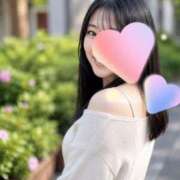 ヒメ日記 2026/05/17 22:42 投稿 柏木 里愛 こあくまな熟女たち 大塚店(KOAKUMAグループ)