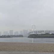 ヒメ日記 2026/05/06 06:55 投稿 綾 ぎんねこ