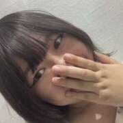ヒメ日記 2026/03/30 15:51 投稿 みこと 奥様さくら難波店