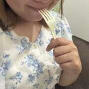 ヒメ日記 2026/07/28 20:58 投稿 みこと 奥様さくら難波店