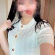 朝比奈あんな 今日も！💗 デリス新宿