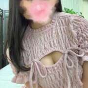 ヒメ日記 2026/05/02 11:04 投稿 朝比奈あんな デリス新宿