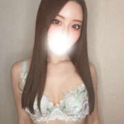 ヒメ日記 2026/04/03 16:47 投稿 みなこ 姫コレクション