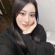 ヒメ日記 2026/04/04 02:21 投稿 みなこ 姫コレクション