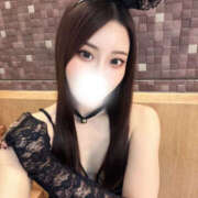 ヒメ日記 2026/04/04 22:51 投稿 みなこ 姫コレクション