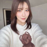 ヒメ日記 2026/04/05 03:42 投稿 みなこ 姫コレクション