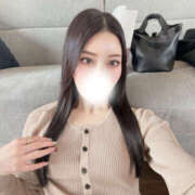 ヒメ日記 2026/04/05 18:03 投稿 みなこ 姫コレクション