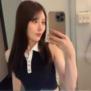 ヒメ日記 2026/04/06 04:00 投稿 みなこ 姫コレクション