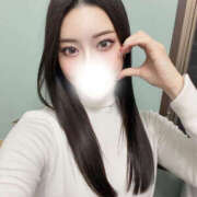 ヒメ日記 2026/04/06 10:30 投稿 みなこ 姫コレクション