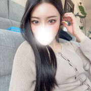 ヒメ日記 2026/04/06 22:43 投稿 みなこ 姫コレクション