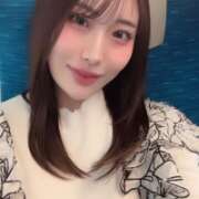 みなこ 明日のうちに💖 姫コレクション