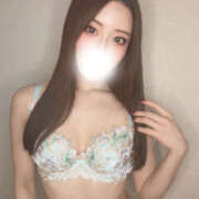 ヒメ日記 2026/04/07 17:16 投稿 みなこ 姫コレクション