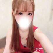 ヒメ日記 2026/03/29 20:02 投稿 ゆゆ Evolution 2nd