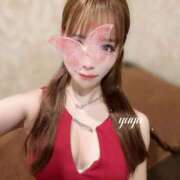 ヒメ日記 2026/03/30 02:02 投稿 ゆゆ Evolution 2nd