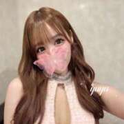 ヒメ日記 2026/03/31 18:02 投稿 ゆゆ Evolution 2nd