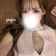 ヒメ日記 2026/04/01 01:42 投稿 ゆゆ Evolution 2nd